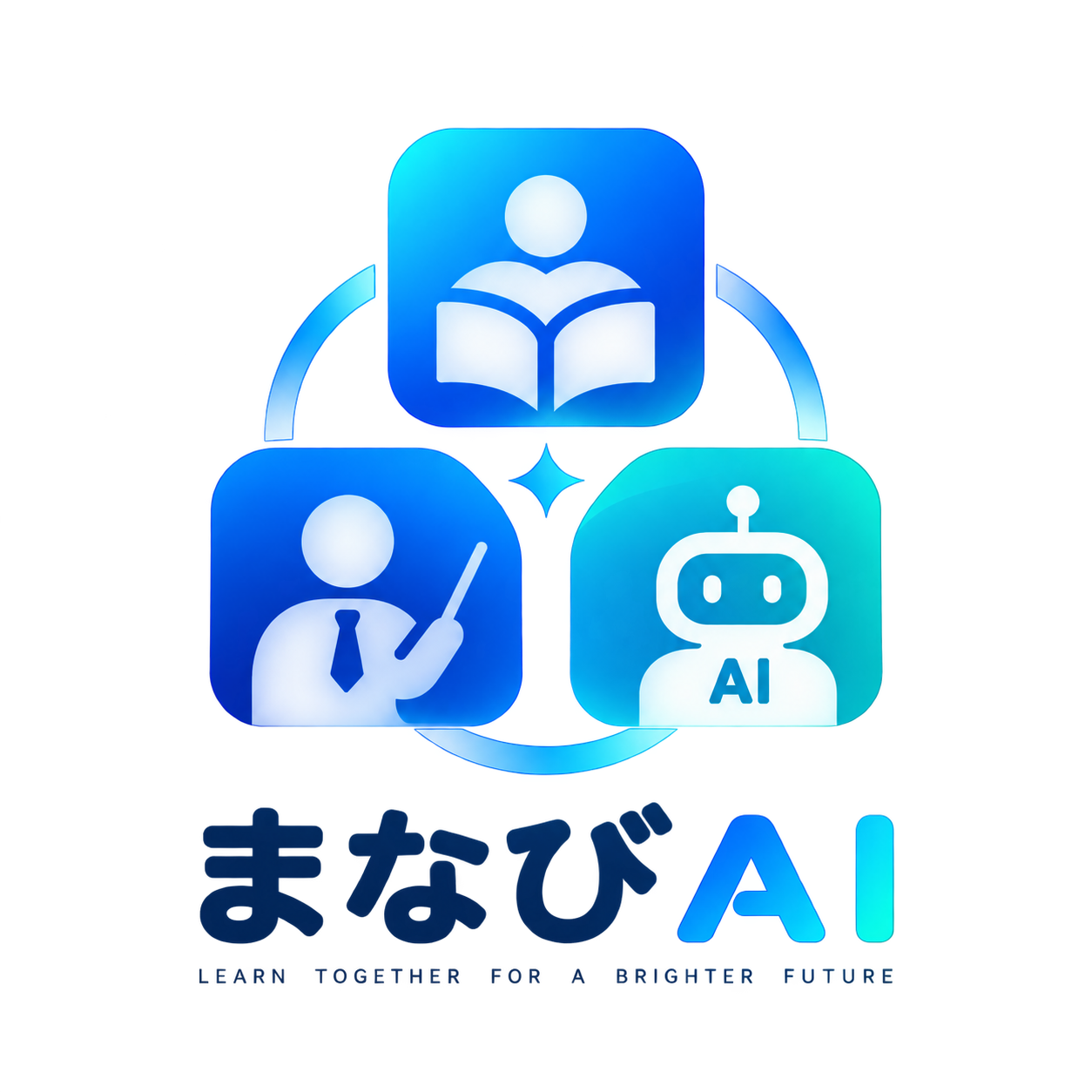 MANABI AI